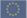 WisdomTree Euro ETF